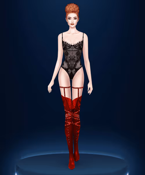 Item #73848855343144706677170529623641870095249728926169474698732272661049303367681 Media