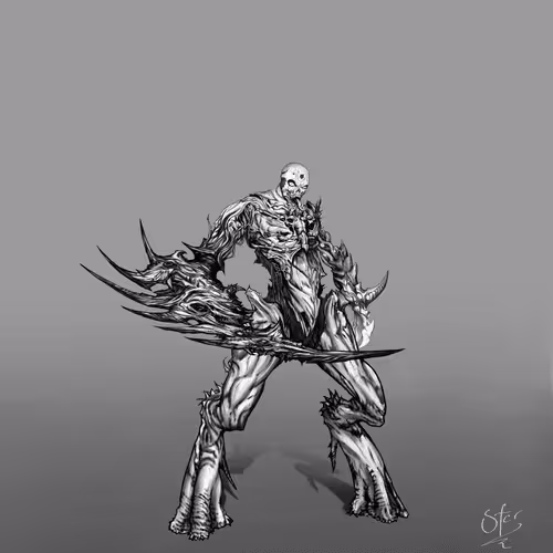 Item #38968486869769404304477310448689724510675644805296276733837221529045256110081 Media