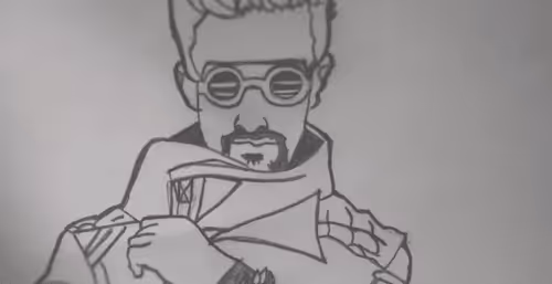 Item #39916610678052500138596211548792698776473563312308341193271399251133450944513 Media