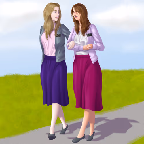 Item #38629665821094068232506843978540894720601590965961134779126654033302283878511 Media