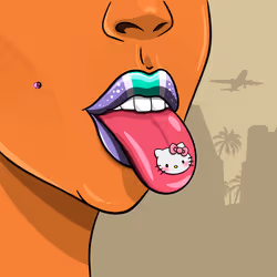 23144770371036960501741022721882856835651981404799393502140142607391061442561