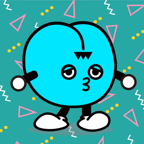 Item #106265576523378922972906675475872482211922269758173956085759672763532414287873 Media