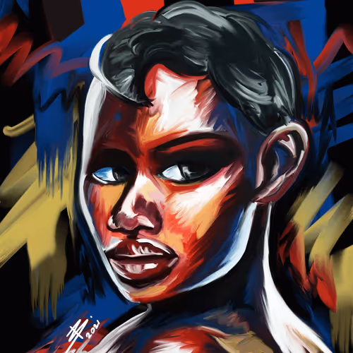 Item #36843885657793723319480359835838795107629272590075503554569305662507513282561 Media