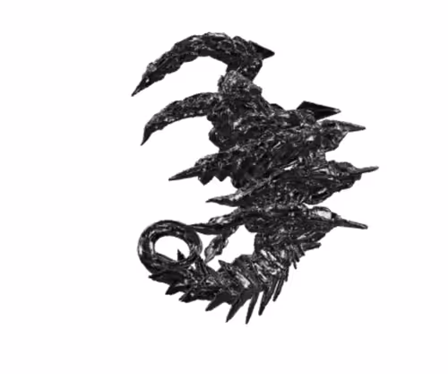 Item #101986064897505636192511017458813156695915810452106734016551982802300131344385 Media