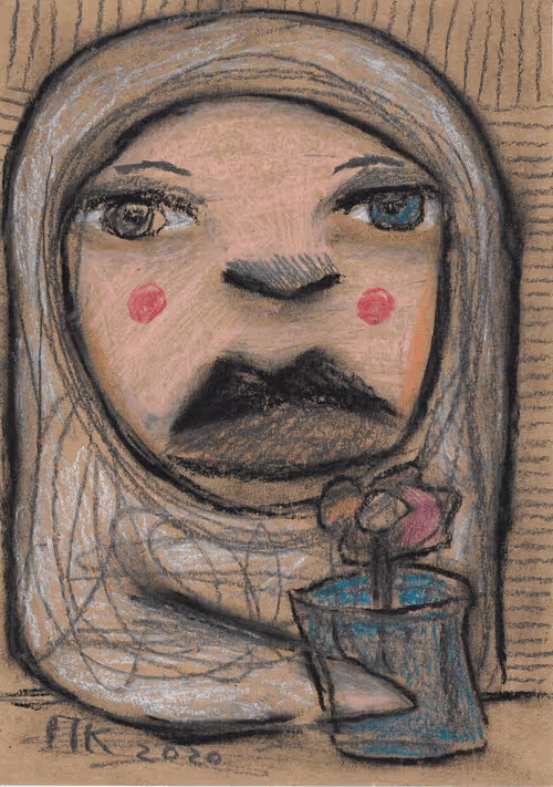 Item #111410243714565939061058273793784811502051542626800421891124072345673863790611 Media