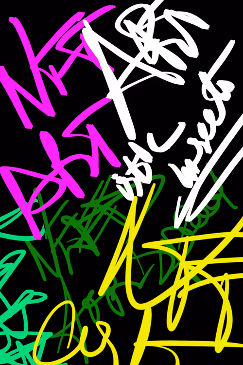 Item #15799055453124277102458731308829997350935681327006468953713005592045353435137 Media