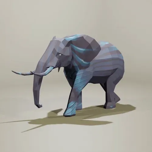 Item #44744554712619618884897882707295976475293063392422658450662883239294966693889 Media