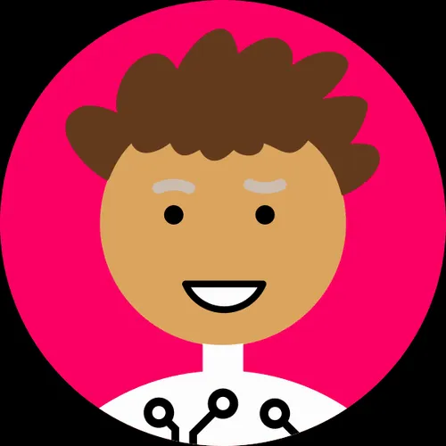 Item #102458900251018603843238770554718255319884850945017841648208470854657225261106 Media