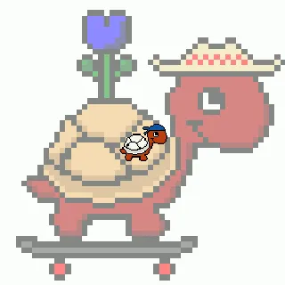 Item #46839750109829330212001763895308463057383356853077667088275213906324207173633 Media