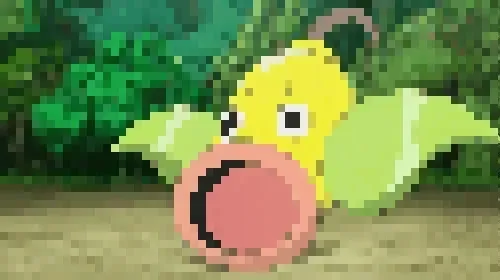 Item #39364912262975280953917677289623453037083039164224822031732004456056263540761 Media