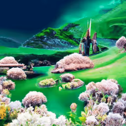 Item #17707101094511745536206163154851925595907529472372020635069989084320480886834 Media