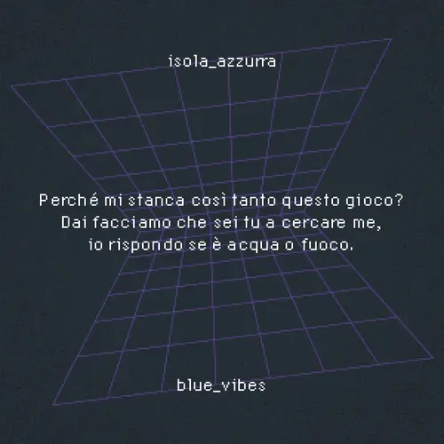 Item #108325958937658480865300912261388082213128053643609550599883851871910235209856 Media