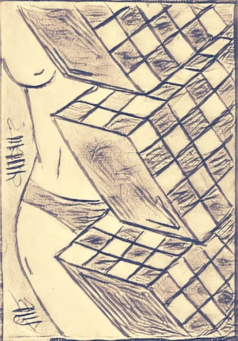 Item #14003877630919913067410462694580130009632198767671972986078896102742874390533 Media