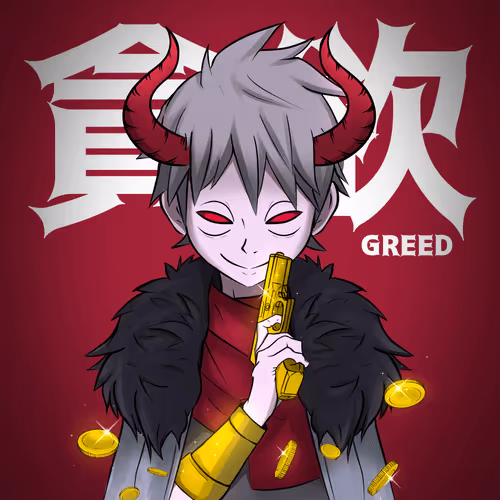 Item #25337279963981723477093455961562318693041338018172553699987498664917030928385 Media