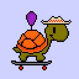 Item #46839750109829330212001763895308463057383356853077667088275208942029207764993 Media