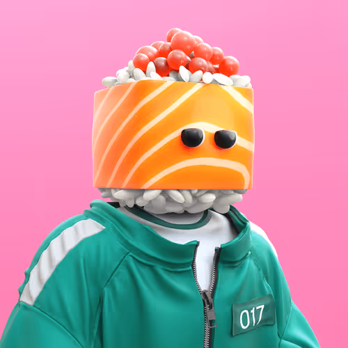 Item #18225368638766953107614030157715107083226488563631472262294261782794247077889 Media