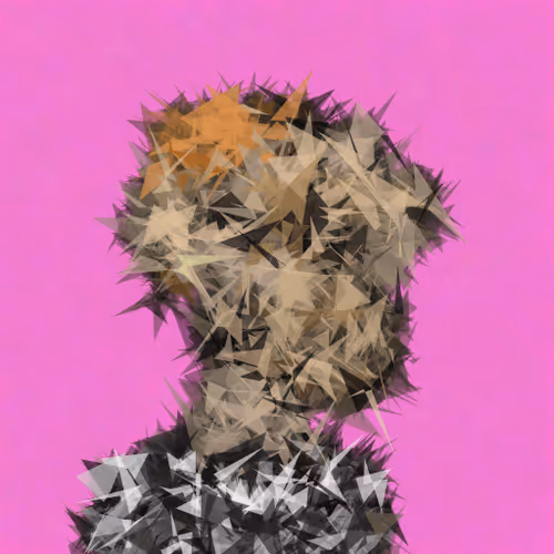 Item #33022312069952224353266405051083528395402005940742755333713665127504320397313 Media