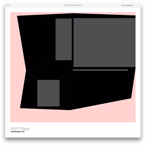 Item #48517551154992112764555007183870180005485046206884979848768537028335687958529 Media