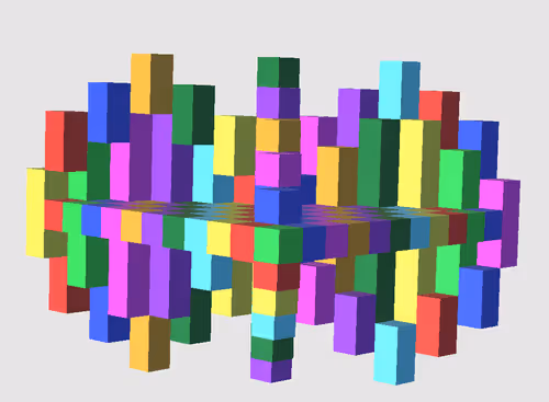 Item #8132843429865982063018749020354277912706078691281379630704042810460390555649 Media