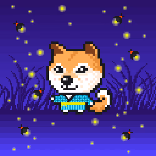 Item #98789990287261690272402643257654075439011998844898742589554852646086307217409 Media