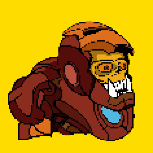 Item #14681666051149747963864791072239304325120397539957304173887127032326539706369 Media