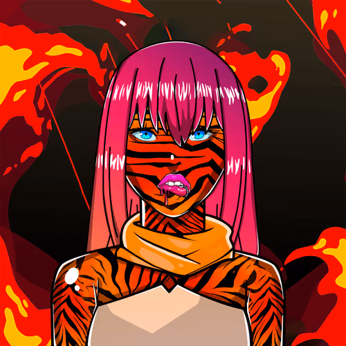 Item #54397584502081208387442807814703961741306570596178793570533398050356728954881 Media