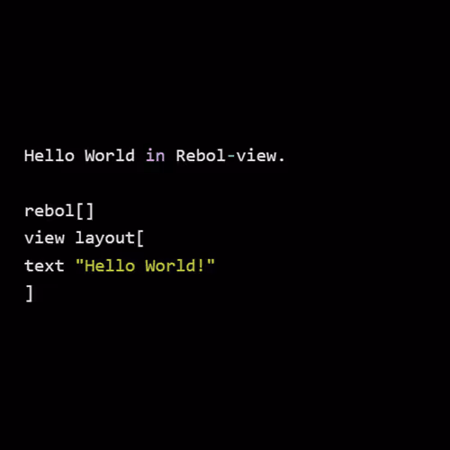Item #71426395911420374447397186464089789146130419377544484519753579303276155764737 Media