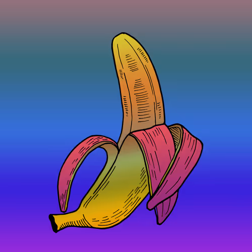 Item #22232544672649195017762504405097137567353137765876785043610911977476833935361 Media