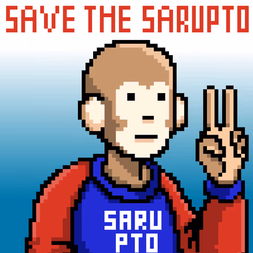 Item #22094460496626241424977012335334613721705318132931557737165655645669229068289 Media