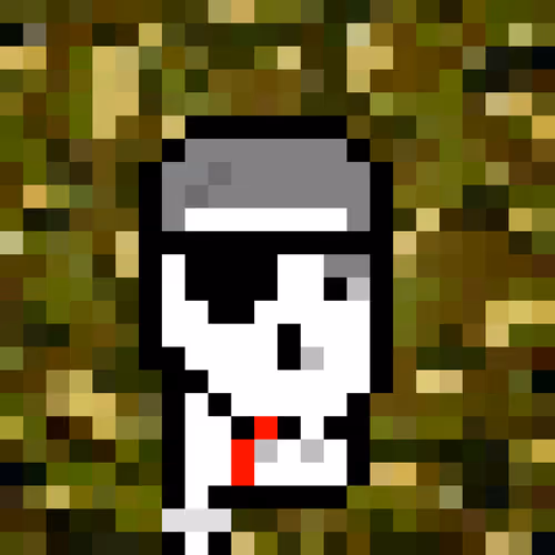 Item #58551040179895062564031511081463482401880799606761049013155801062847421612033 Media
