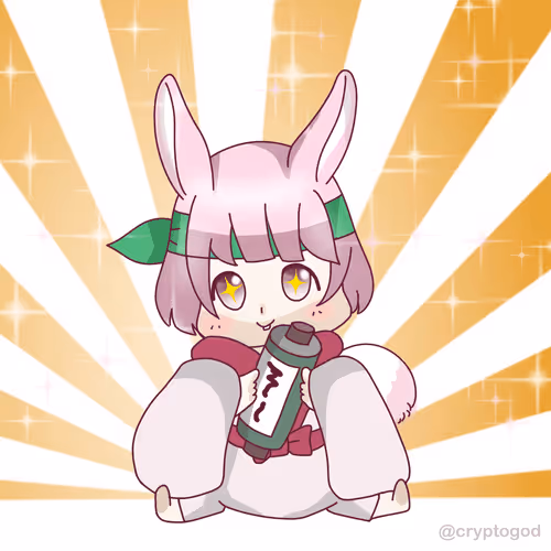 Item #113961755746723929184388256280346220880126269814954873765621311547017372106754 Media