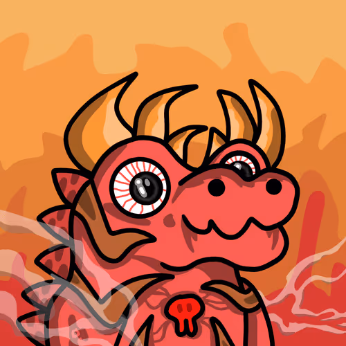 Item #72972441662531780559950922304796452097867891977005942561173273875048434761729 Media