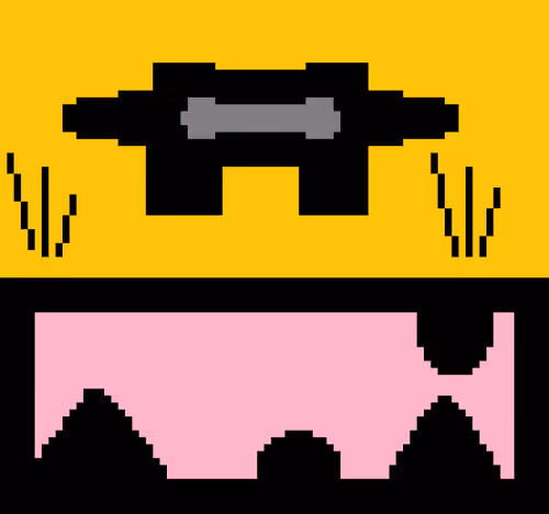 Item #3416432027723305532802595150229499270600421271293685484846557178319863808001 Media