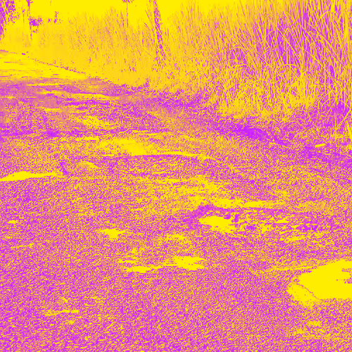 Item #104754123882475818247170542470740733148210949149290986238917319701415147340776 Media