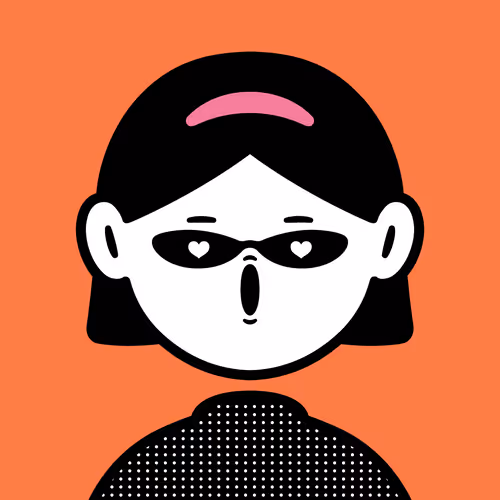 Item #46759901715385550251924807203574364157789494422163677965774381394743969972225 Media