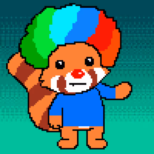 Item #40958009982167721193528730358301960763801655706272623476990944367414299590657 Media