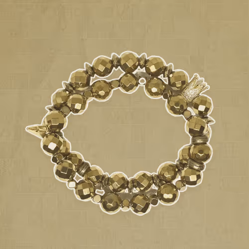 Item #82741423086406634673813269757707715448917555516582387524940353956401784029204 Media