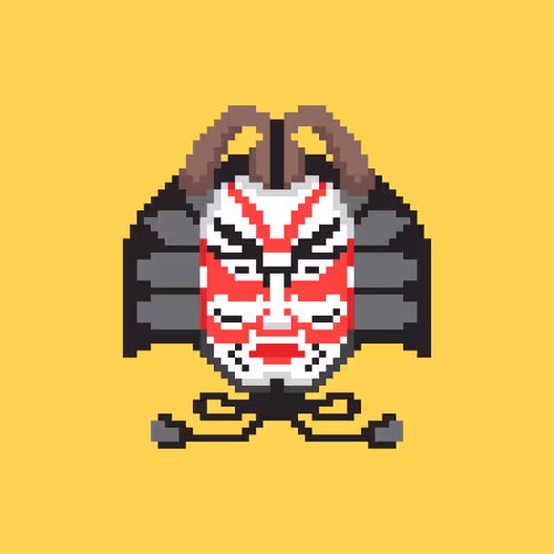 Item #102710433433427022420364277719182919884846024534674904216294885223189887057921 Media