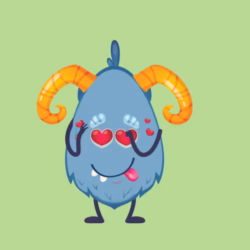 Item #40243069772071047887885719646002287107815177171905176216750787202179609395201 Media