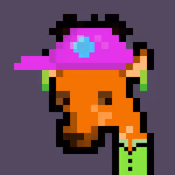 11616268853410428097681982890616201084765115422757703263338668701439741657089