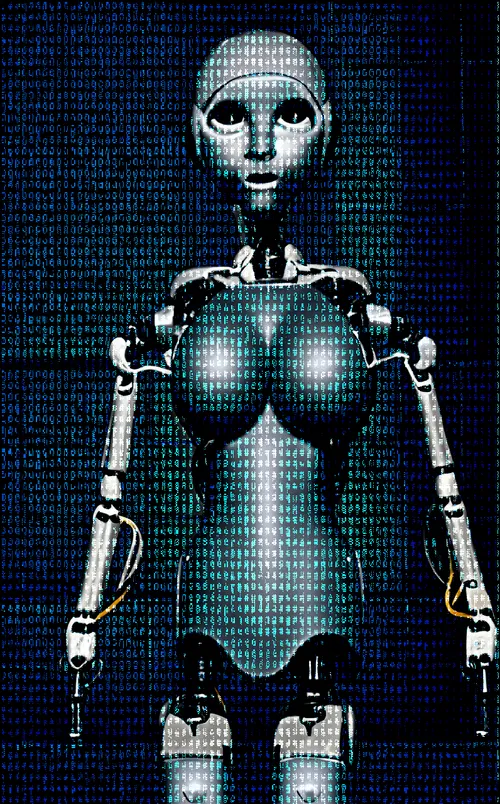 Item #10874525686054447440795606258485220538163814273654742212055917938720332840961 Media