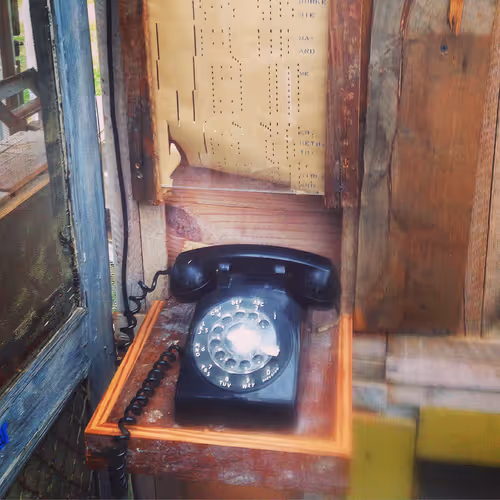Item #69435244707204530266990430422421344385899414130174144369846615933452455772161 Media
