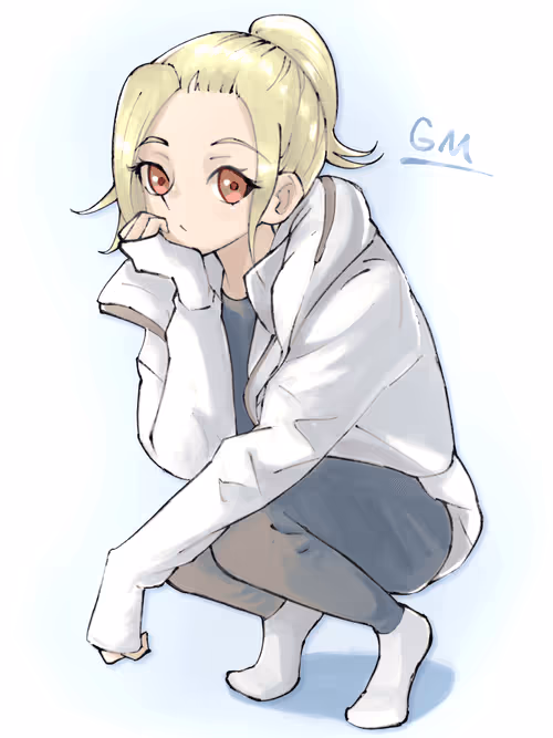 Item #41221888670893709998010846437988233206212271501761606775503994902060495536173 Media