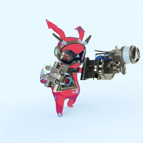 Item #40363489600718286348019209241723705911281271539794715826345322774832993009665 Media