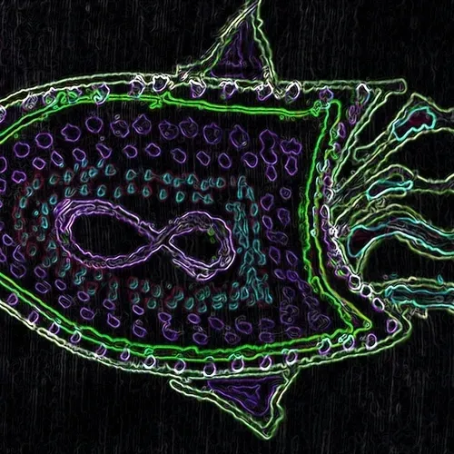 Item #725741523264774845243692948094742997582509546632707370899379699987658047489 Media