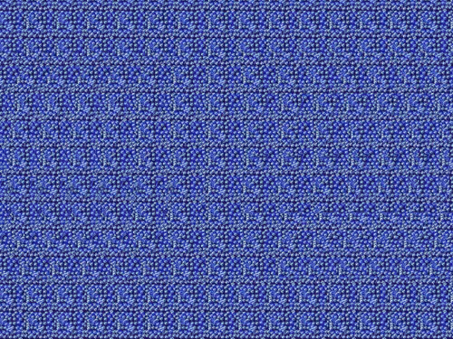 Item #88130759945627104659717679191221454266034471684034986277212474804724341669908 Media