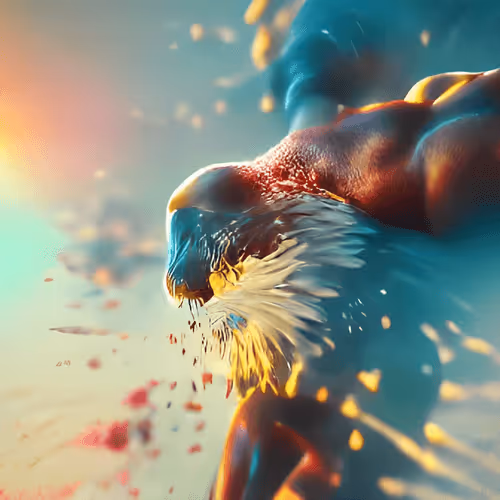 Item #88185818929719669244868062372873910784927837187020147353619755912929627602945 Media