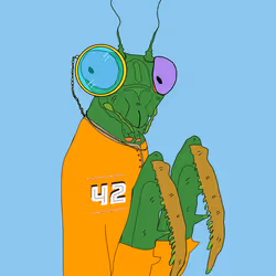 37842337559349919567433855408034054666916451748491191384595090098616707055617