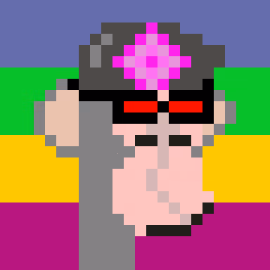 Item #111760712144023902783921812021456317027051979977608564089050563620676801921025 Media