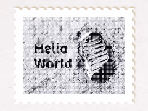 Item #88221210370329137376127053388611549298008312843788228416763671022961644545808 Media